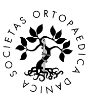 DOS_logo